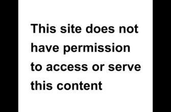 Як самостійно збудувати мансардний поверх: покрокова інструкція