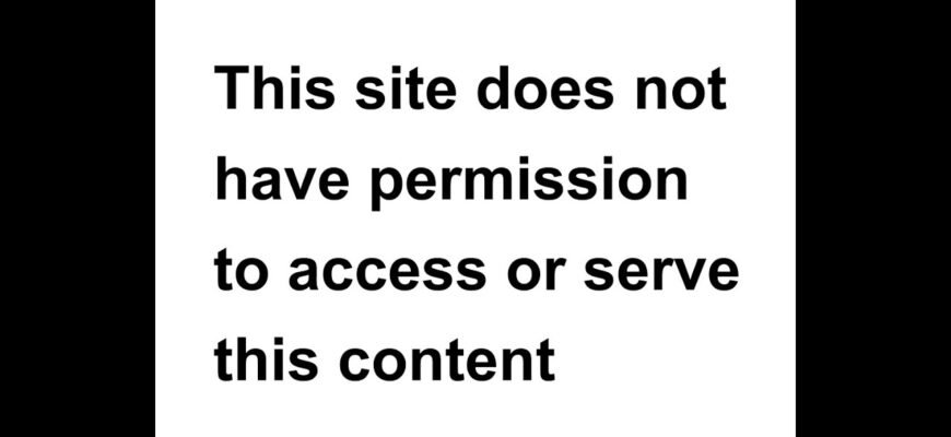 Як створити емодзі в стилі Айфона: покрокова інструкція для Android