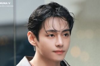 Ви – доказ того, що справжня любов існує