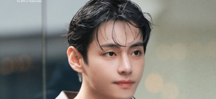 Ви – доказ того, що справжня любов існує