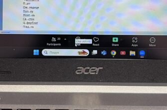 Ви – приклад