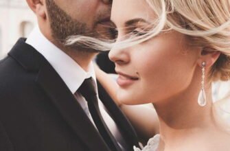 Ви разом вже 6 довгих років і за цей час ваше подружнє життя