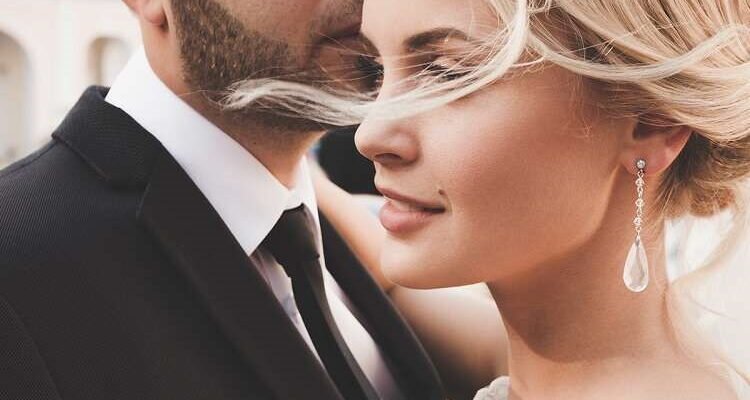 Ви разом вже 6 довгих років і за цей час ваше подружнє життя