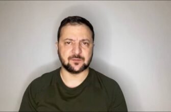 Ви разом вже цілий рік. І за цей рік ви відчули всю повноту сімейного життя