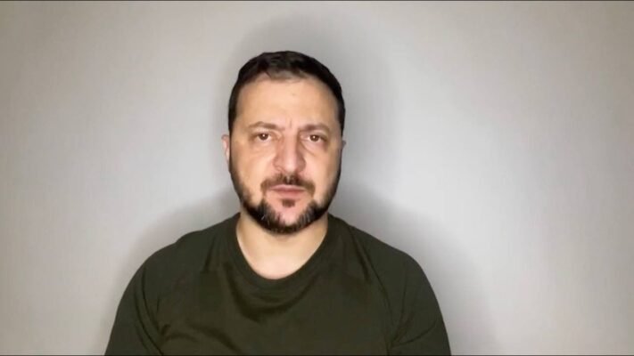 Ви разом вже цілий рік. І за цей рік ви відчули всю повноту сімейного життя