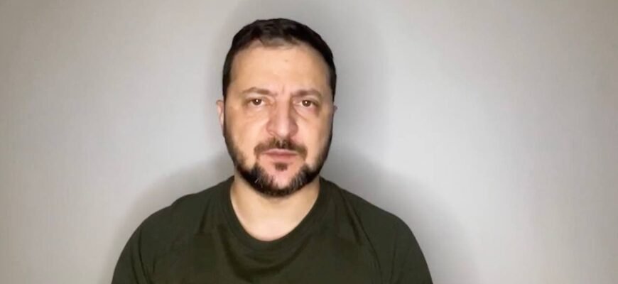 Ви разом вже цілий рік. І за цей рік ви відчули всю повноту сімейного життя