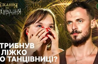 Ви стійко пройшли перевірку на міцність шлюбних уз