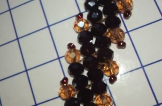 Ви зерна граната зібрали в одне