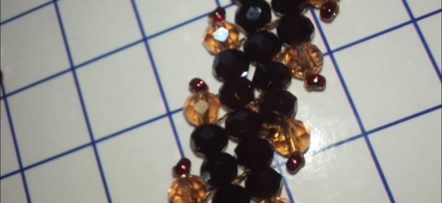 Ви зерна граната зібрали в одне