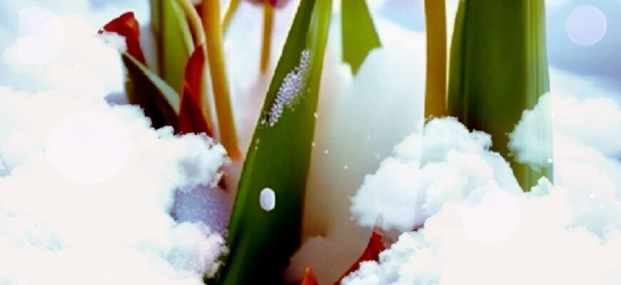 Вихідних хочу приємних Від душі вам побажати