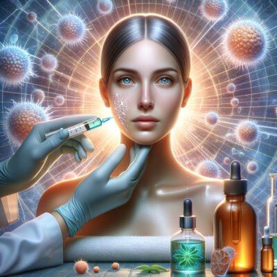 Використання бензоїл пероксиду для поліпшення стану шкіри: огляд Використання бензоїл пероксиду для поліпшення стану шкіри: огляд