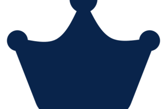 Вип’ємо сьогодні міцного вина за ваш міцний шлюб