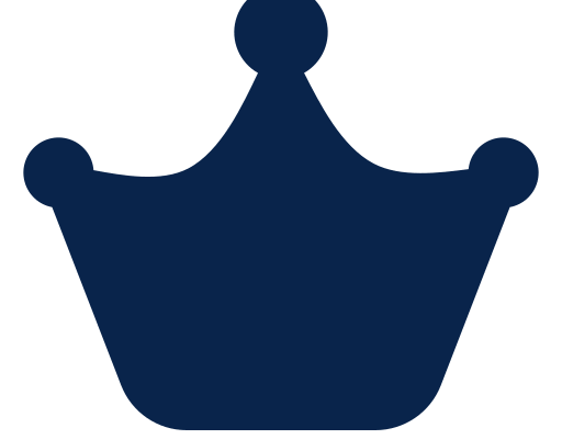 Вип’ємо сьогодні міцного вина за ваш міцний шлюб