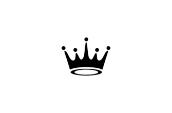 Вип’ємо за чесних та скромних людей!