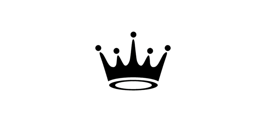 Вип’ємо за чесних та скромних людей! Вип’ємо за чесних та скромних людей!