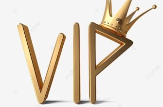 Вип’ємо за те, щоб нас ніколи не спіткала ненависть