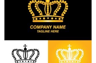 Вип’ємо за те, щоб столи ломилися