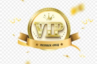 Вип’ємо за тих чоловіків, які можуть