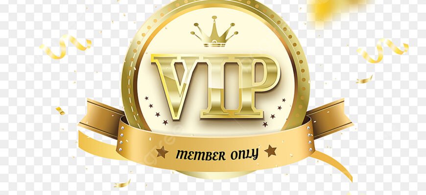 Вип’ємо за тих чоловіків, які можуть Вип’ємо за тих чоловіків, які можуть