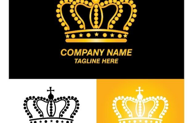 Вип’ємо за тих, хто не п’є!