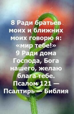 Вип’ємо за ВДВ – Віру, Доблесть та Везіння!