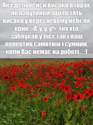 Високо в горах мешкав найвільніший вітер Він був швидкий як удар блискавки