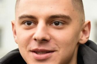 Віталій Миколенко: шлях від талановитого новачка до європейської зірки футболу