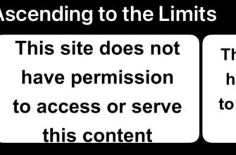 Екстрадиція: Що Це Таке і Як Вона Працює в Україні та Світі