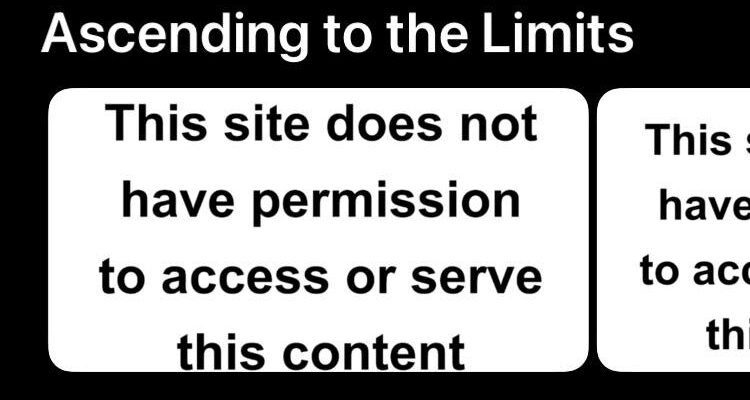 Екстрадиція: Що Це Таке і Як Вона Працює в Україні та Світі