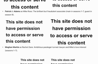 Як правильно оформити посилання на джерело в тексті: практичні поради