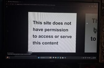 Як зробити текст жирним у Telegram: простий посібник для всіх!