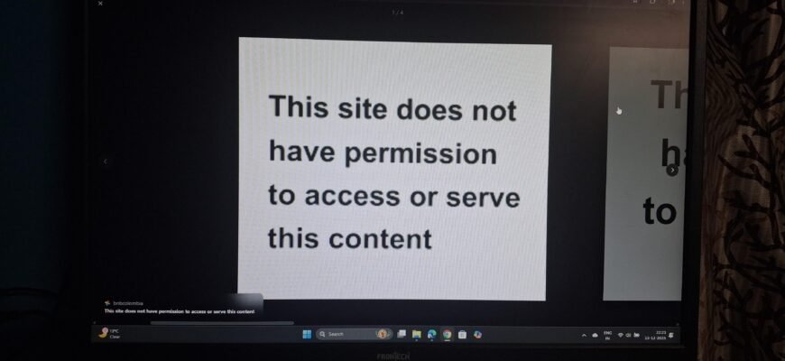 Як зробити текст жирним у Telegram: простий посібник для всіх!