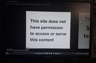 Автоімунні захворювання: причини, симптоми та сучасні методи лікування