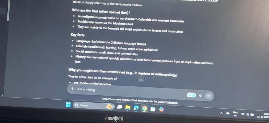 Відвідайте автентичну колибу: традиції, атмосфера та страви Карпат