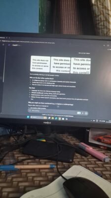 Ефективне Використання Залізних Руд: Методи Видобутку та Переробки