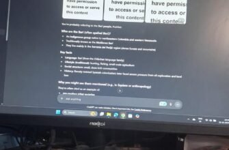 Ефективне Використання Залізних Руд: Методи Видобутку та Переробки