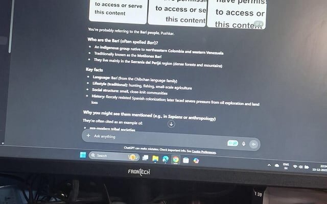 Ефективне Використання Залізних Руд: Методи Видобутку та Переробки