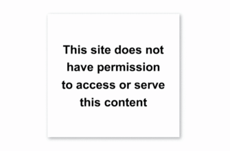 Фізичні властивості срібла: щільність, провідність, теплопровідність