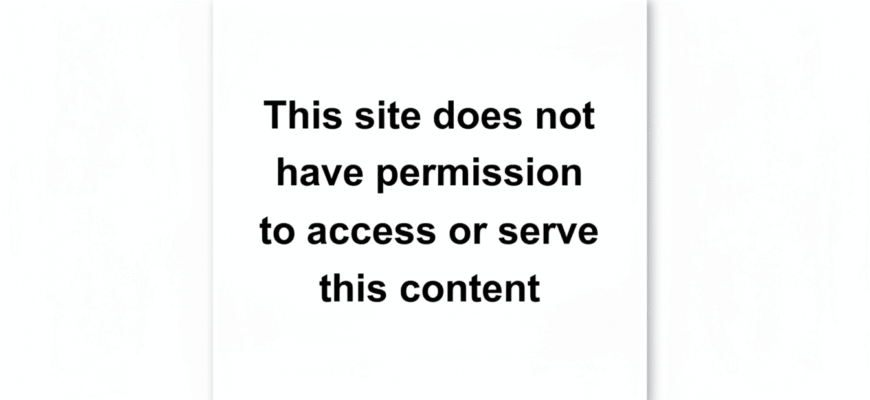 Фізичні властивості срібла: щільність, провідність, теплопровідність