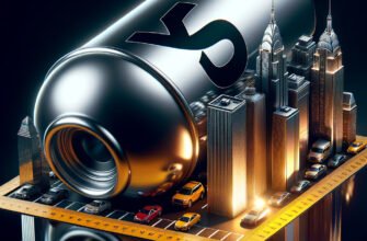 XS: Що означає цей розмір і як правильно його вибрати?