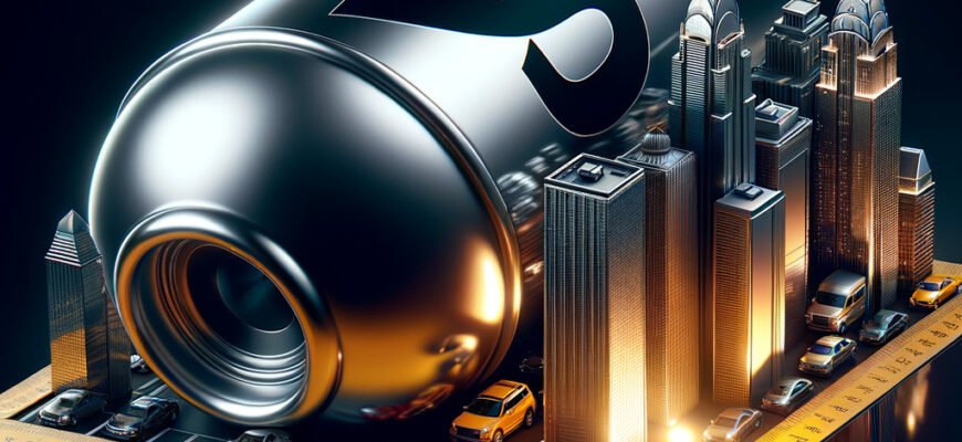 XS: Що означає цей розмір і як правильно його вибрати?