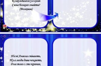 Я хочу побажати, щоб Дід Мороз приніс вам цілий мішок радості