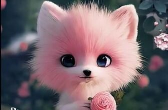 Я хочу привітати тебе з днем народження!