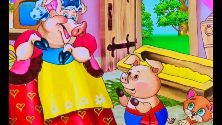 Я хочу закричати на весь світ, що у мене найкраща мама на світі