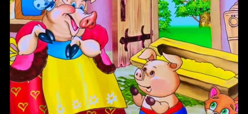 Я хочу закричати на весь світ, що у мене найкраща мама на світі