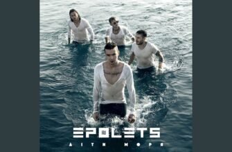 Я люблю тебе і хочу бути з тобою завжди