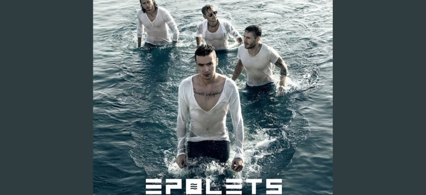 Я люблю тебе і хочу бути з тобою завжди