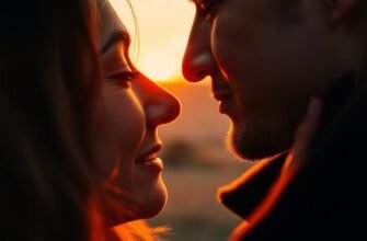 Я люблю тебе і хочу, щоб ми разом будували