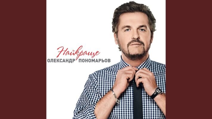 Я люблю тебе просто за те, що ти є