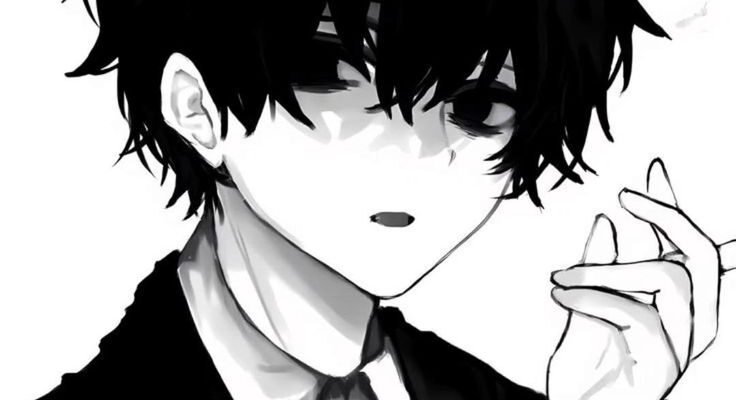 Я могла б вічно дивитися на тебе